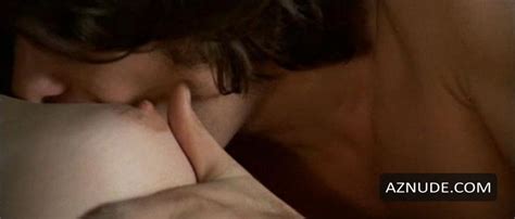 THE KILLER MUST KILL AGAIN NUDE SCENES AZNude