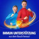 Bion3 IMMUN¹ Weichgummis zur Immununterstützung¹ 60 St Shop Apotheke