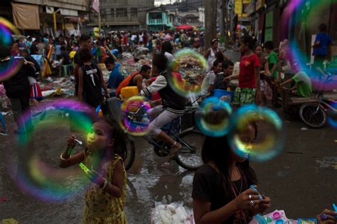 Pictures Of The Day The Philippines And Elsewhere The New York Times