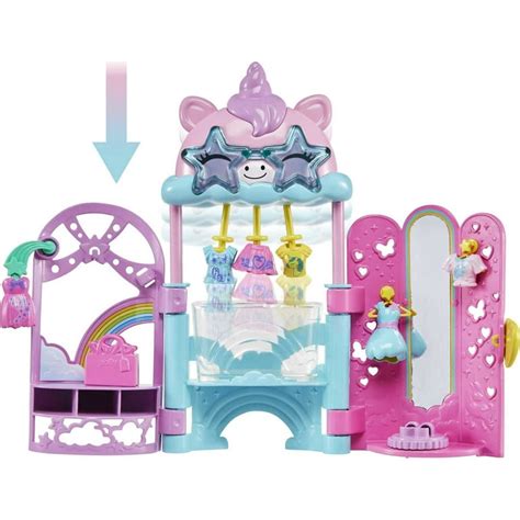 Polly Pocket Makeup Line Saubhaya Makeup