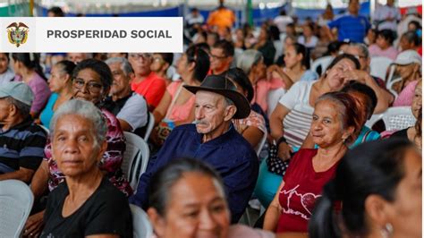 Consulta vía DPS si accedes al programa Familias en Acción HOY Terra