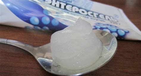 Лучшие сорбенты для очистки организма – названия и описание