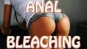 Anal Bleaching Giulia Calcaterra Porn Pictures Xxx Photos Sex Images Pictoa