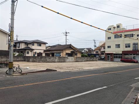 ふれんず｜ 99554232／福岡市南区警弥郷1丁目／博多南線博多南駅の物件詳細｜売地（売土地）