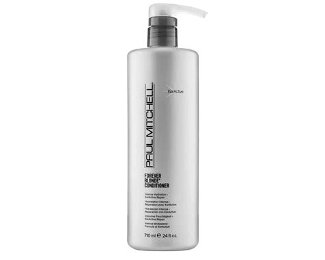 Forever Blonde Conditioner PAUL MITCHELL