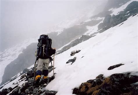 Darjeeling Tourism | Darjeeling Hill Station: Darjeeling To ...