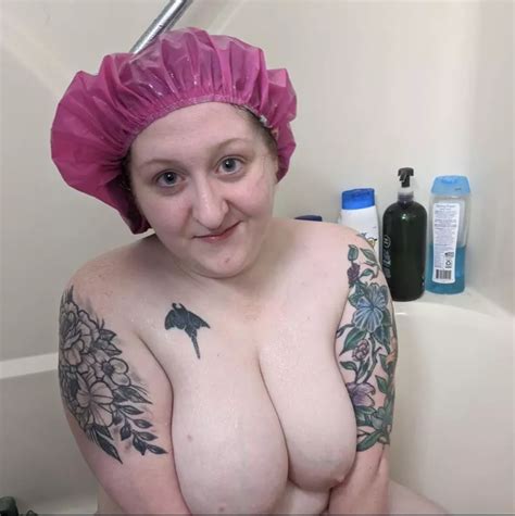Cheers To The Weekend Nudes GirlsShowering NUDE PICS ORG