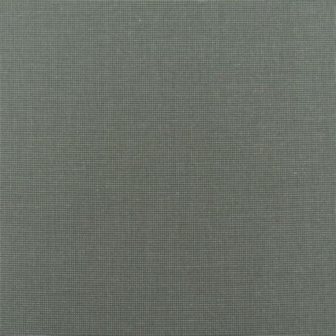 Outdura Sparkle 1731 Taupe Outdoor Fabric 1502 Fabrics