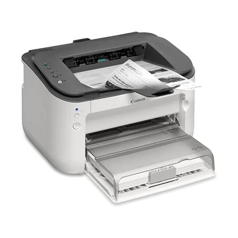 Canon Imageclass Lbp Printer Sap Computers