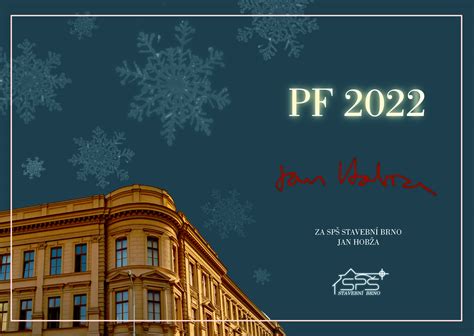 PF 2022