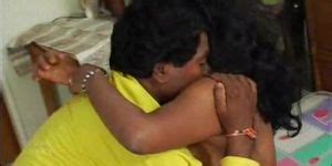 Big Boob Desi Aunty Softcore 1of4 Porn Videos