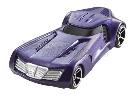 Battle Force Modelos Hot Wheels