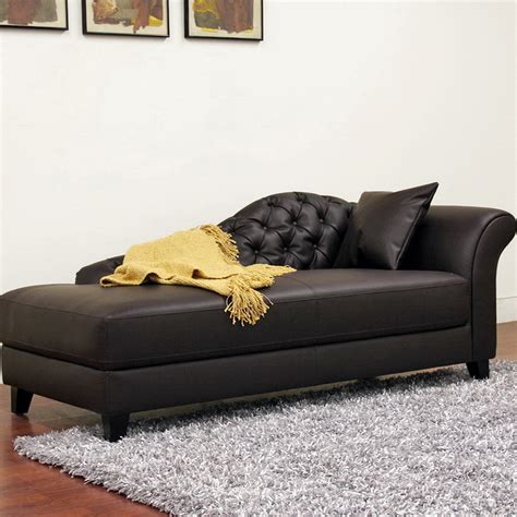 Modern Chaise Lounge Uk | Home Design Ideas