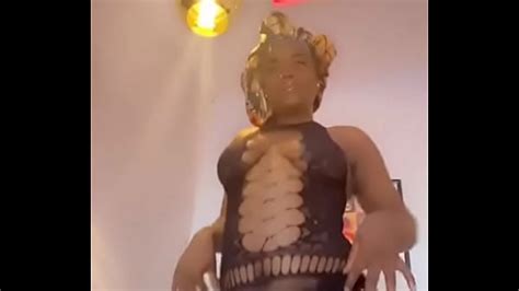 Shaking Ass Xxx Mobile Porno Videos Movies Iporntv Net