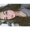 CATS Porn Photo Pics