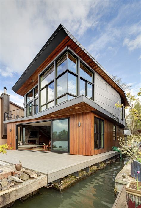 Glacier Window & Door, Inc.