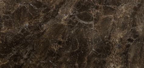 Premium Photo Dark Brown Marble Texture Background