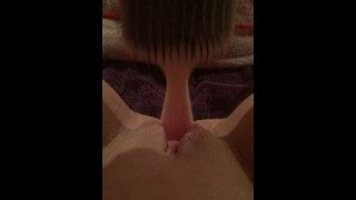 Free Fucking Objects Porn Videos From Thumbzilla