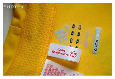 Изготовление ЭТИКЕТОК для Детского Сада и Школы заказать метки для ...