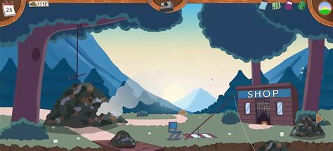 Camp Mourning Wood Part Fucked My Favorite Milf By Loveskysanhentai Xhamster