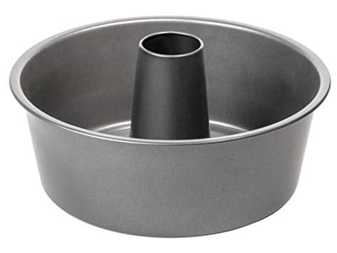 10 Best Tube Pan For Baking Pound Cake In 2022