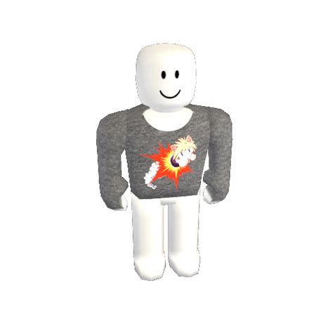 Neco Arc | BrickPlanet