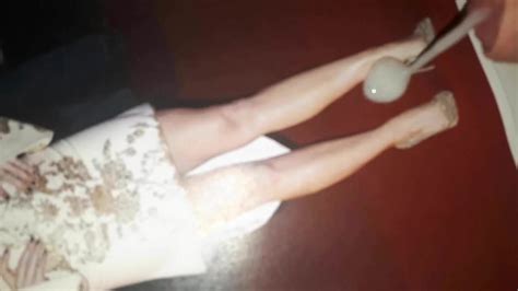 Cfj Sexy Feet Tribute Katy Perry 1 Gay Amateur Porn XHamster