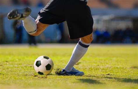 Coronavirus ecco come sarà la ripresa del calcio italiano atuttonotizie