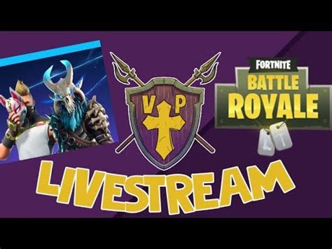 SUNTETI PREGATITI FORTNITE ROMANIA YouTube