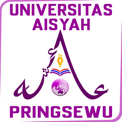 Universitas Aisyah Pringsewu Gelar Kegiatan Promosi Campus Expo 2025 Di