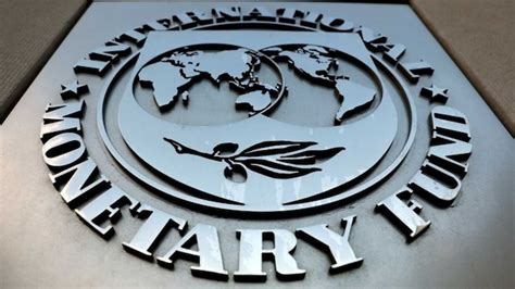 Imf Raises Indias Fy25 Growth Forecast To 7 Maintains Global Growth