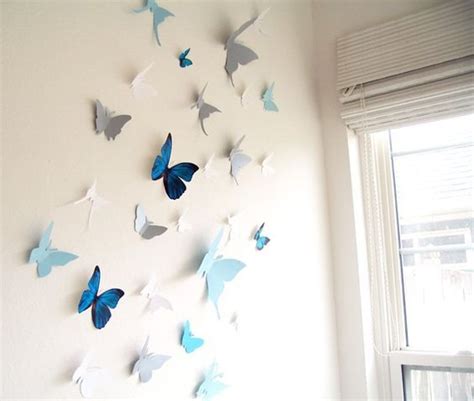 Pin By Dragonfly Mage On Butterfly S Retreat Butterfly Wall Baby