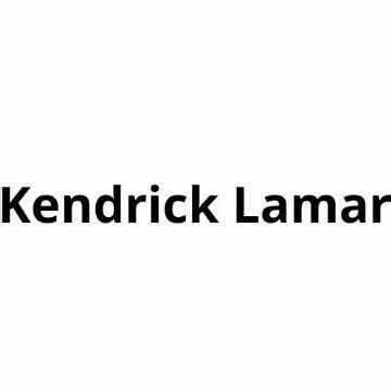 Apenas Nick Kendrick Lamar League Of Legends Nicks De Lol Ggmax