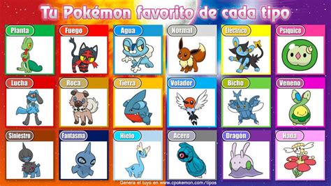 Meus pokémons favoritos de cada tipo Pokémon Amino Em Português Amino