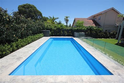 Looking For A Siena Swimming Pool In Perth Aqua Technics Features