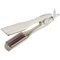 Купить Щипцы Galaxy GL4662 в рассрочку в Душанбе