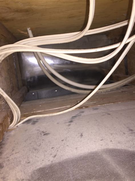 Professional Residential Duct Cleaning in Winnipeg | Advanced ...