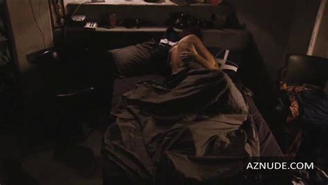 LAST MAN STANDING NUDE SCENES AZNude