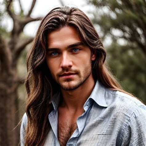 Sjambok Whipping Porn For Women Porn For Women Porn XHamster