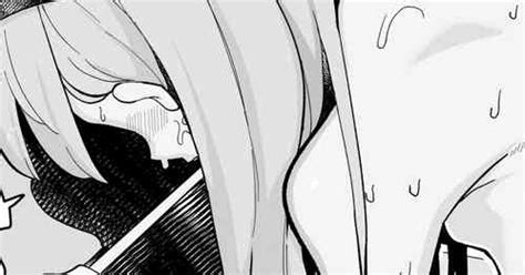 Nhentai Hentai Doujinshi And Manga Page