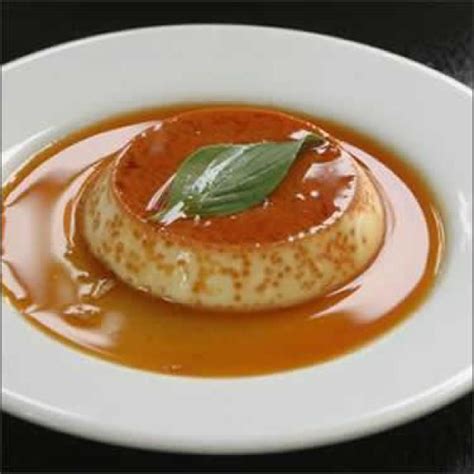 Arriba Imagen Receta De Flan Napolitano Casero En Olla Express