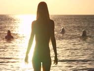 Arnijka Larcombe Weate Nude Pics Videos Sex Tape