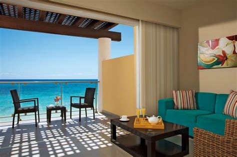 Dreams Jade Resort & Spa - All Inclusive, Puerto Morelos: C$272 Room ...