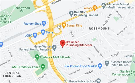 Draintech Plumbing Plumbers Near Me Drain Service