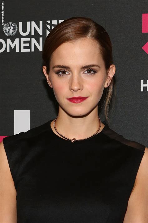 Emma Watson Nude The Fappening Photo Fappeningbook Hot Sex Picture