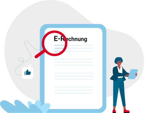 E Invoicing Alles Wichtige Zur E Rechnungspflicht