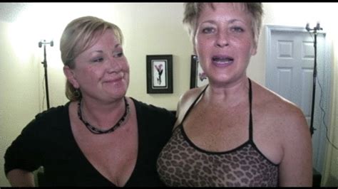 Mature Faith And Tracy Enjoy A BBC Together St Half Mp Next Mature Granny Does Clips Sale