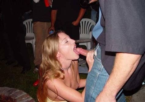 MILFs Vol1 N Mlf85b Porn Pic