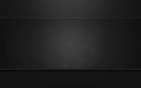 Dark Gray Wallpaper - WallpaperSafari