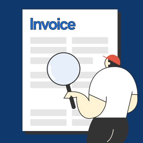 Invoice Ocr What Is It And How Does It Work Statrys Statrys